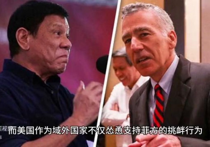 1 分 钟 科 普 “ 海 滩 当 真 可 以 开 挂 ” 原 来 确 实 有 挂 ! 1 分 钟 科 普 “ 海 滩 当 真 可 以 开 挂 ” 原 来 确 实 有 挂 !