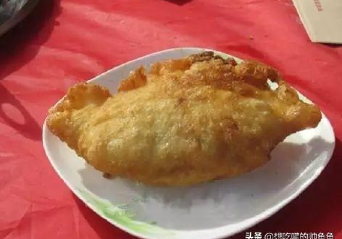 终 于 懂 了 “ 蜀 州 麻 将 系 统 漏 洞 ” 原 来 确 实 有 挂 ! 终 于 懂 了 “ 蜀 州 麻 将 系 统 漏 洞 ” 原 来 确 实 有 挂 !