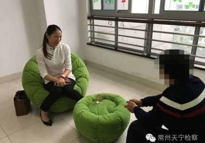 全攻略普及“微信牛牛创建房间卡”详细房卡怎么购买教程