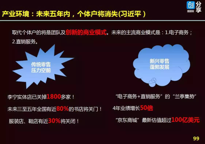 【出现一款新型】“狼牙系统漏洞”(确实真的有挂)