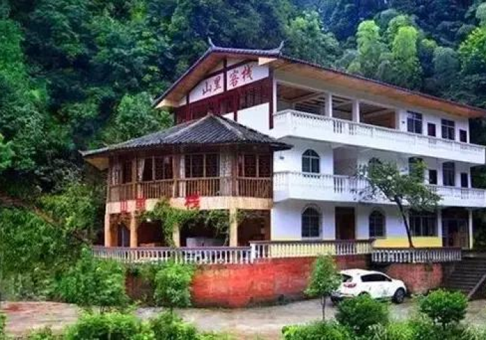 全 网 解 答 | “ 乐 达 大 连 麻 将 开 挂 通 用 版 ” 附 开 挂 脚 本 全 网 解 答 | “ 乐 达 大 连 麻 将 开 挂 通 用 版 ” 附 开 挂 脚 本