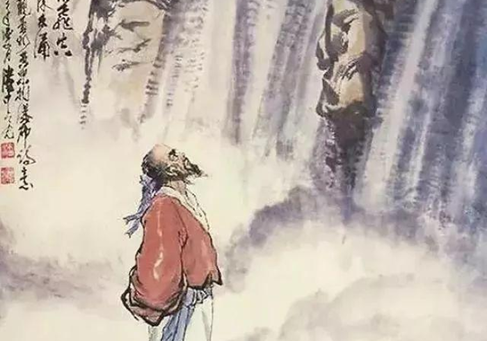 玩家测评“微信金花链接房卡平台”房卡获取方式