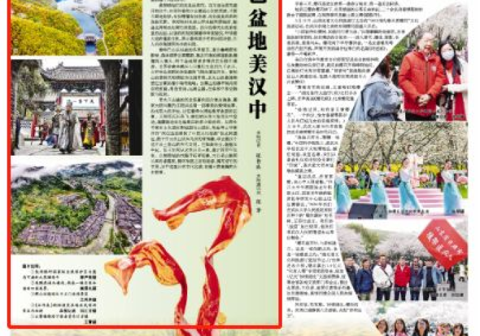 玩家必知“新蛮王大厅怎么获得房卡”房卡怎么购买