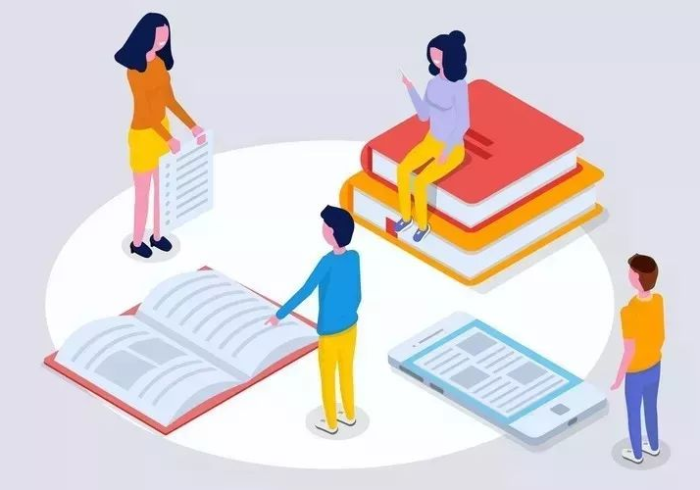 房卡秒懂“新人皇牛牛如何购买房卡”获取房卡教程-哔哩哔哩