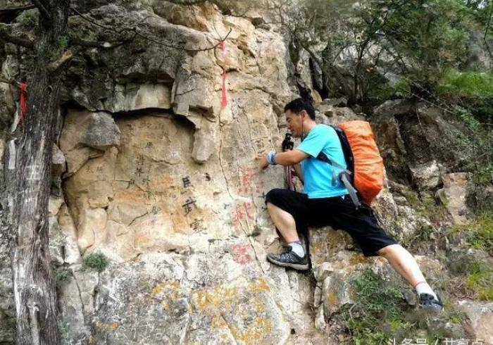 房卡全攻略“皇豪互娱在哪买房卡”房卡怎么购买