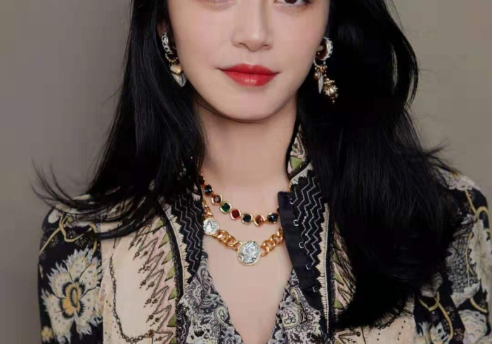 【知道】“武林外传开挂先试用再购买？_游戏_玩家_工具