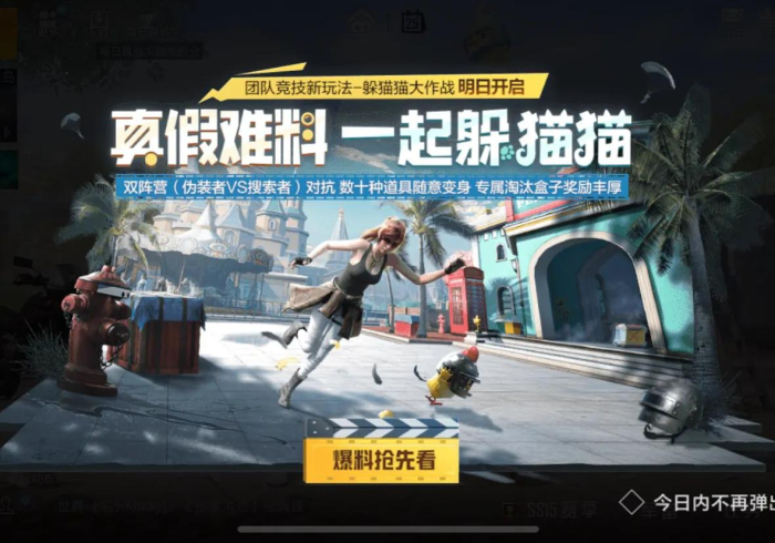 全攻略普及“微信金花从哪里买房卡-百度”购买房卡介绍 全攻略普及“微信金花从哪里买房卡-百度”购买房卡介绍