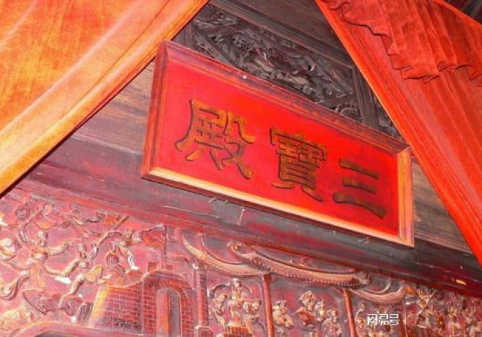 一分钟介绍使用“新皇豪牛牛金花房卡”轻松获取房卡全渠道 一分钟介绍使用“新皇豪牛牛金花房卡”轻松获取房卡全渠道