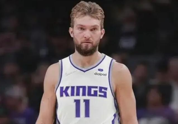 玩家必知“拼三张房卡如何购买”房卡详细充值 玩家必知“拼三张房卡如何购买”房卡详细充值