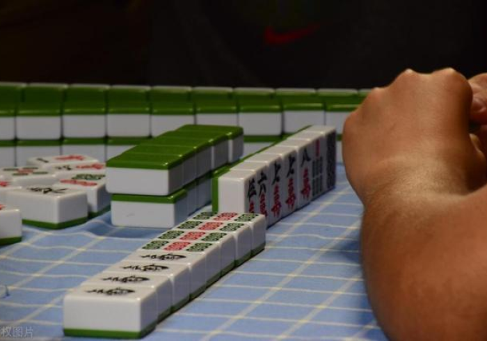 一分钟了解“新青鸟大厅怎么买房卡”房卡详细充值 一分钟了解“新青鸟大厅怎么买房卡”房卡详细充值