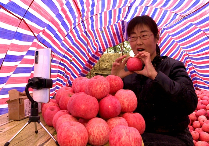 玩家测评“微信牛牛房卡链接多少钱”房卡链接获取