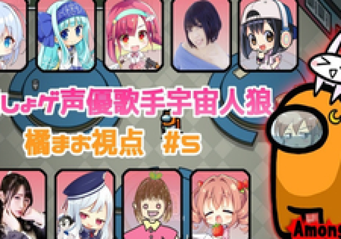 【 重 磅 来 袭 】 “ 雀 神 麻 将 一 直 输 怎 么 办 ” 分 享 用 挂 教 程