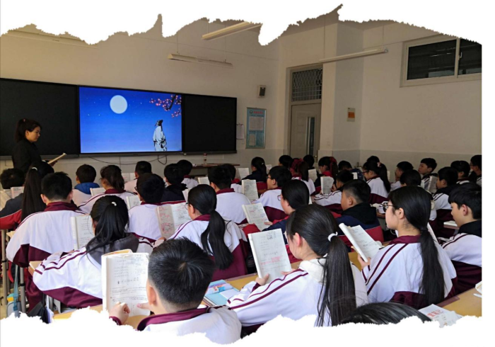 【 玩 家 游 戏 玩 法 】 “ 追 风 少 年 辅 助 器 免 费 下 载 ” - 开 挂 神 器 - 包 教 包 会