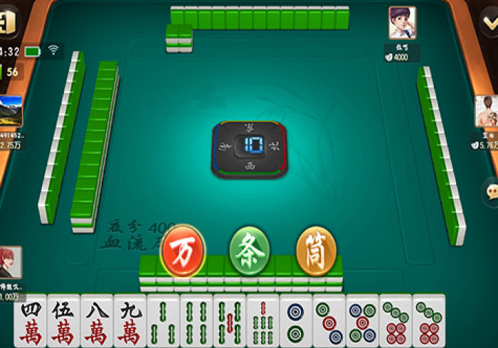 房卡必备教程“微信炸 金花房卡链接”详细房卡怎么购买教程