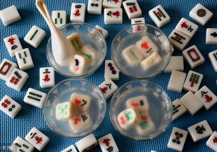 给大家讲解“金花房卡代理销售”房卡使用教程