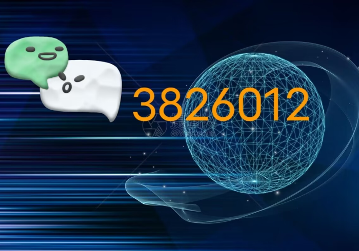 秒懂百科“微信如何炸 金花房间链接”房卡使用教程