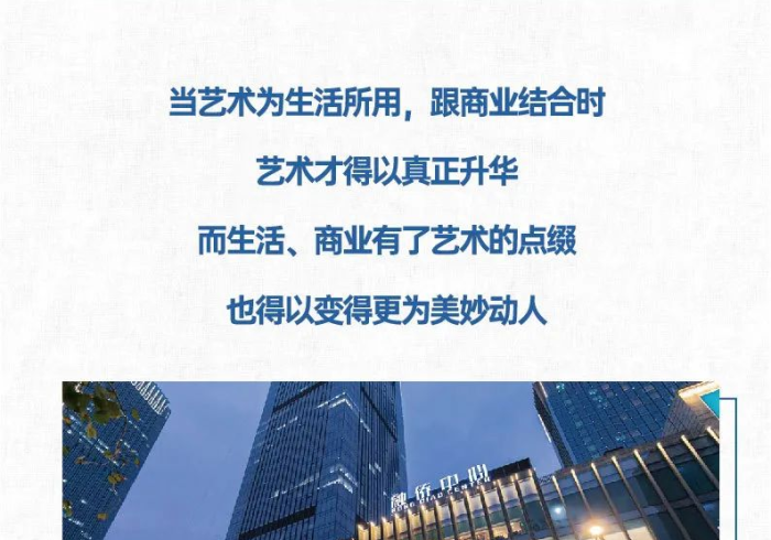 房卡秒懂“微信群炸 金花如何创建房间”房卡获取方式 房卡秒懂“微信群炸 金花如何创建房间”房卡获取方式