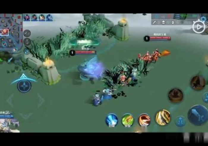 实测辅助“朱雀吴江三缺一开挂透视方法!专业师傅带你一起了解(确实有挂)