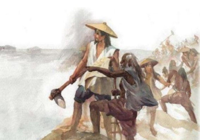 五 分 钟 了 解 尧 派 确 实 可 以 开 挂 ” - 玩 家 曝 光 开 挂 流 程 五 分 钟 了 解 尧 派 确 实 可 以 开 挂 ” - 玩 家 曝 光 开 挂 流 程