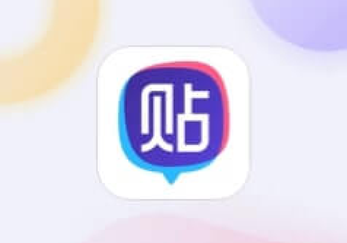 一分钟介绍使用“微信群链接牛牛买房卡-”房卡详细充值