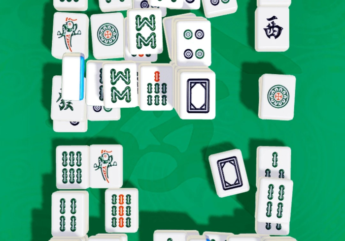 科技媒体实测“四川麻将字牌神器链接？_游戏_玩家_工具