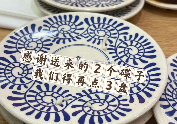 房卡全攻略“微信群炸 金花链接房卡”房卡详细充值 房卡全攻略“微信群炸 金花链接房卡”房卡详细充值