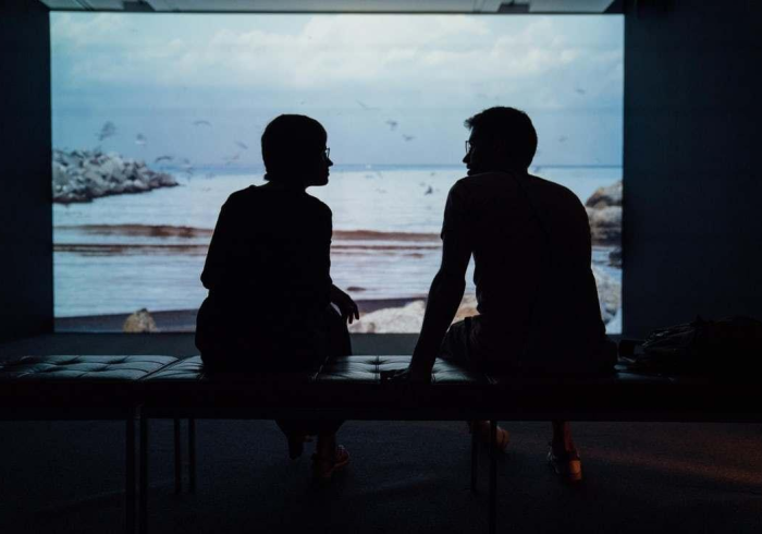 玩家测评“新大圣大厅怎么买房卡”房卡获取方式