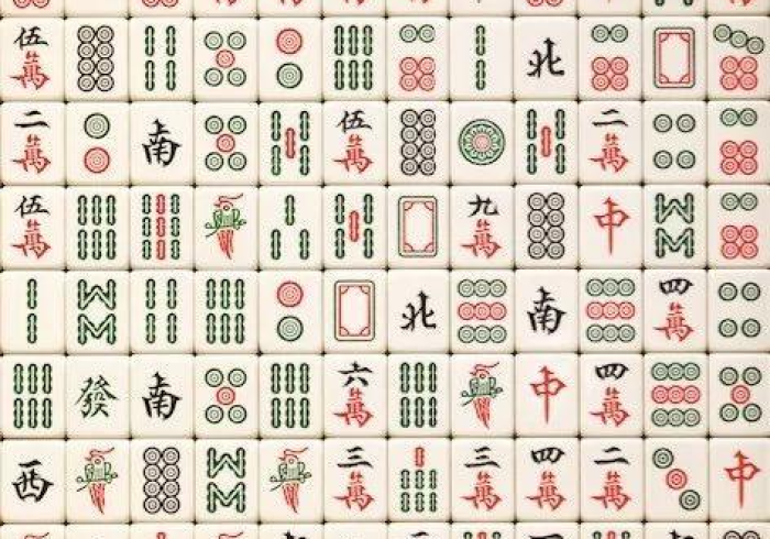 一分钟了解“微信拼十房卡客服”房卡详细充值