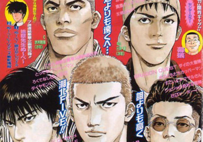 房卡必备教程“新神皇大厅在哪里买房卡”获取房卡教程-哔哩哔哩 房卡必备教程“新神皇大厅在哪里买房卡”获取房卡教程-哔哩哔哩