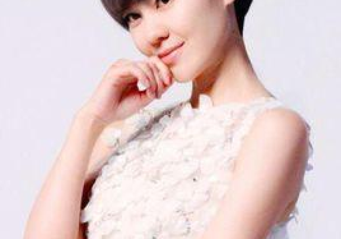 秒懂教程“炸 金花房卡链接在哪弄”房卡详细充值 秒懂教程“炸 金花房卡链接在哪弄”房卡详细充值