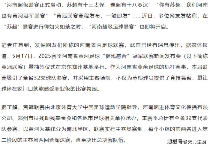 玩家必知“微信拼十牛牛房卡链接”详细房卡怎么购买教程 玩家必知“微信拼十牛牛房卡链接”详细房卡怎么购买教程