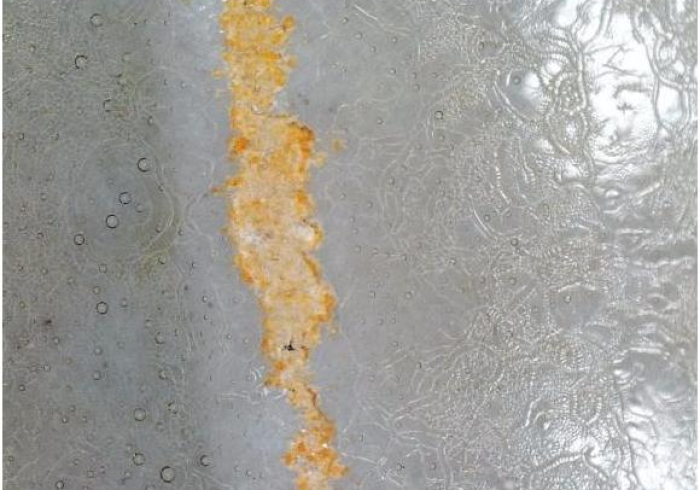 全攻略普及“微信斗牛牛链接”房卡使用教程 全攻略普及“微信斗牛牛链接”房卡使用教程