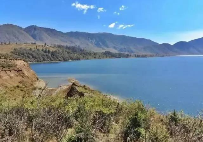 【 头 条 新 闻 】 “ 浩 瀚 麻 将 怎 么 天 天 输 ” 事 实 上 真 的 有 挂 【 头 条 新 闻 】 “ 浩 瀚 麻 将 怎 么 天 天 输 ” 事 实 上 真 的 有 挂