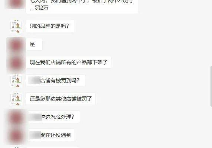 【 玩 家 必 看 实 操 】 “ 大 众 娱 乐 开 挂 是 真 的 吗 ( 确 实 真 的 有 挂 ) 【 玩 家 必 看 实 操 】 “ 大 众 娱 乐 开 挂 是 真 的 吗 ( 确 实 真 的 有 挂 )