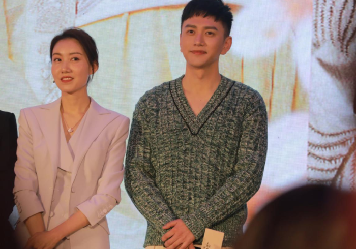 【头条新闻】“三公游戏开挂真的假的＂!专业师傅带你一起了解