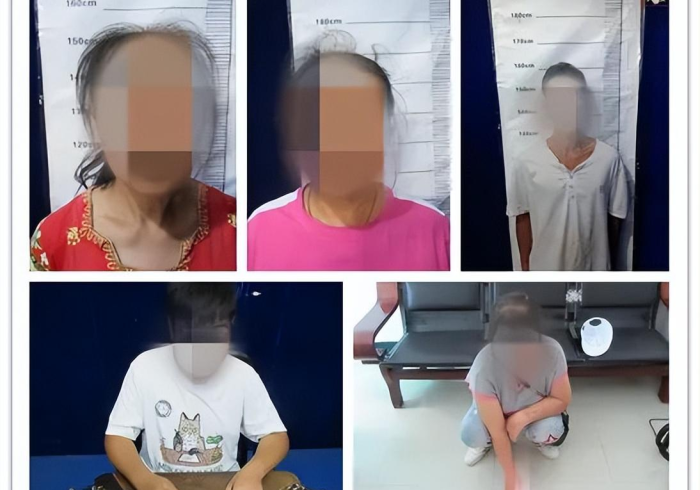 两分钟了解普洱麻将有什么技巧吗(确实真的有挂) 两分钟了解普洱麻将有什么技巧吗(确实真的有挂)