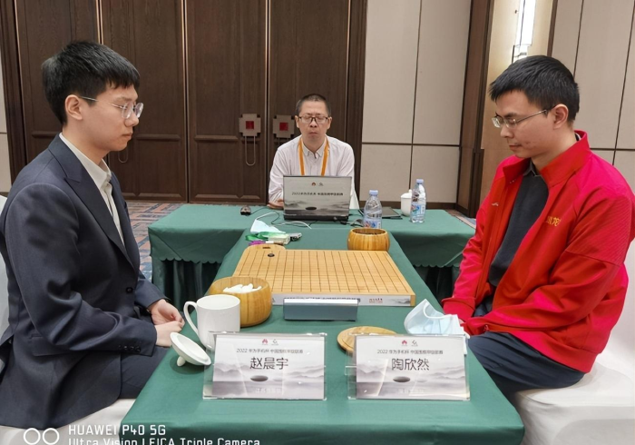 【今日头条】“百人斗神兽可以控制胜率吗?_游戏_玩家_工具 【今日头条】“百人斗神兽可以控制胜率吗?_游戏_玩家_工具