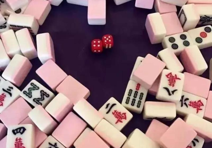 一分钟实测分享“炸 金花链接创建房间怎么弄”购买房卡介绍