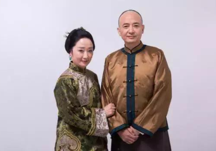 玩家测评“微信拼十牛牛房卡链接”房卡详细充值 玩家测评“微信拼十牛牛房卡链接”房卡详细充值