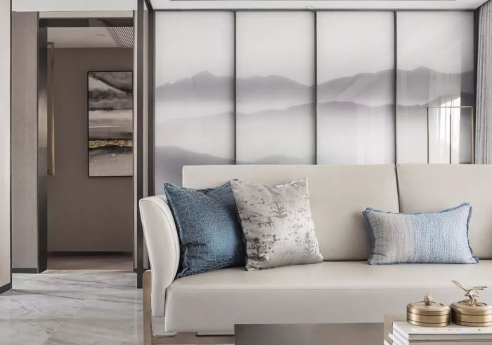 我来教教大家中至上饶有什么猫腻吗”详细分享装挂步骤 我来教教大家中至上饶有什么猫腻吗”详细分享装挂步骤