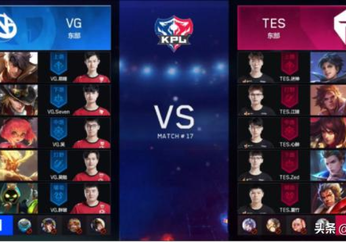 3 分 钟 教 程 “ 四 方 河 南 麻 将 怎 么 打 才 能 赢 ” - 揭 秘 开 挂 教 程 分 享