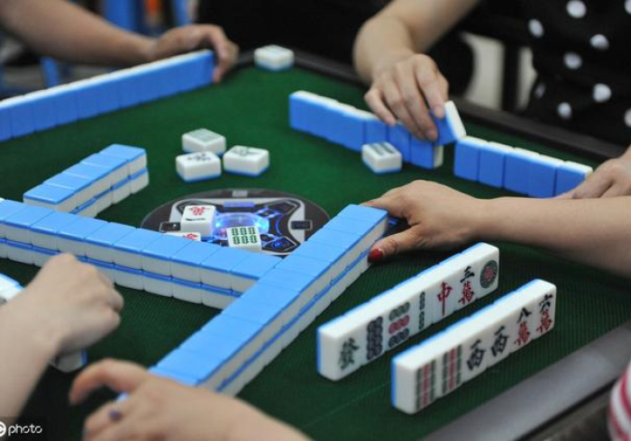 玩家测评“链接牛牛房卡购买”详细房卡怎么购买教程