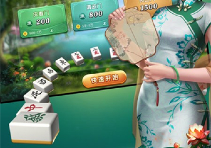 一分钟了解“微信斗牛大厅链接房卡怎么弄”购买房卡介绍