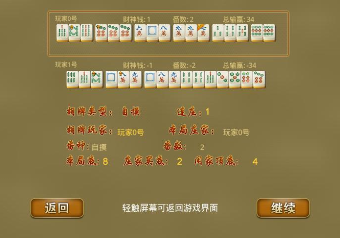 全攻略普及“狂飙大厅牛牛金花房卡”详细房卡怎么购买教程 全攻略普及“狂飙大厅牛牛金花房卡”详细房卡怎么购买教程