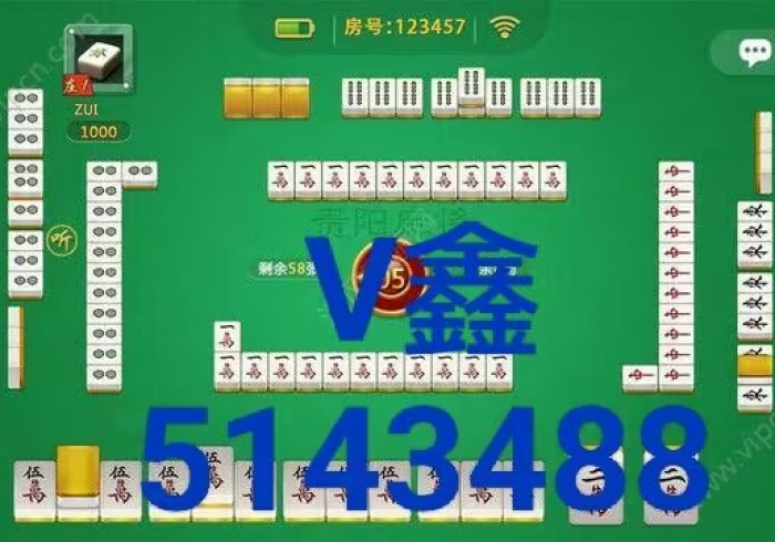 玩家攻略科普“娱网皮球麻将挂哪里能买到”其实确实有挂 玩家攻略科普“娱网皮球麻将挂哪里能买到”其实确实有挂