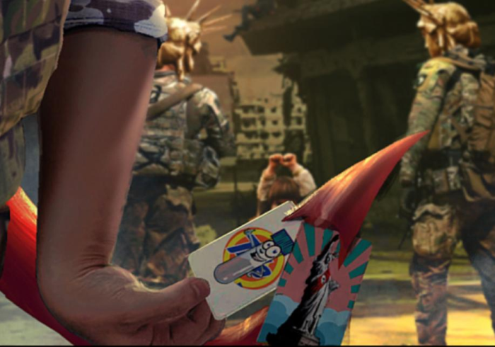 我来告诉你”雀神山庄怎么让系统发好牌[确实真的有挂]