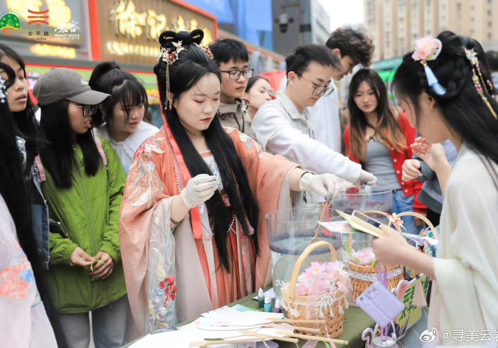 【 玩 家 游 戏 玩 法 】 “ 欢 聚 派 对 作 弊 怎 样 购 买 ” 事 实 上 真 的 有 挂