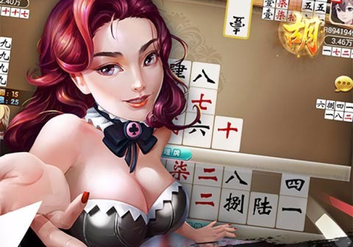 玩家测评“哪里能买炸 金花房卡”获取房卡教程-哔哩哔哩