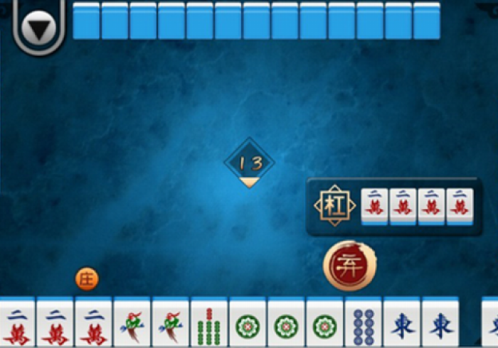 房卡秒懂“微信开牛牛房卡在哪里”获取房卡教程-哔哩哔哩 房卡秒懂“微信开牛牛房卡在哪里”获取房卡教程-哔哩哔哩