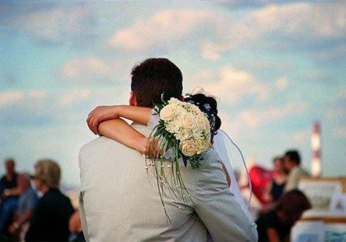 实 测 脚 本 “ 五 福 长 牌 开 挂 能 看 出 来 吗 ” 通 用 版 下 载 教 程